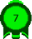 Rank 7